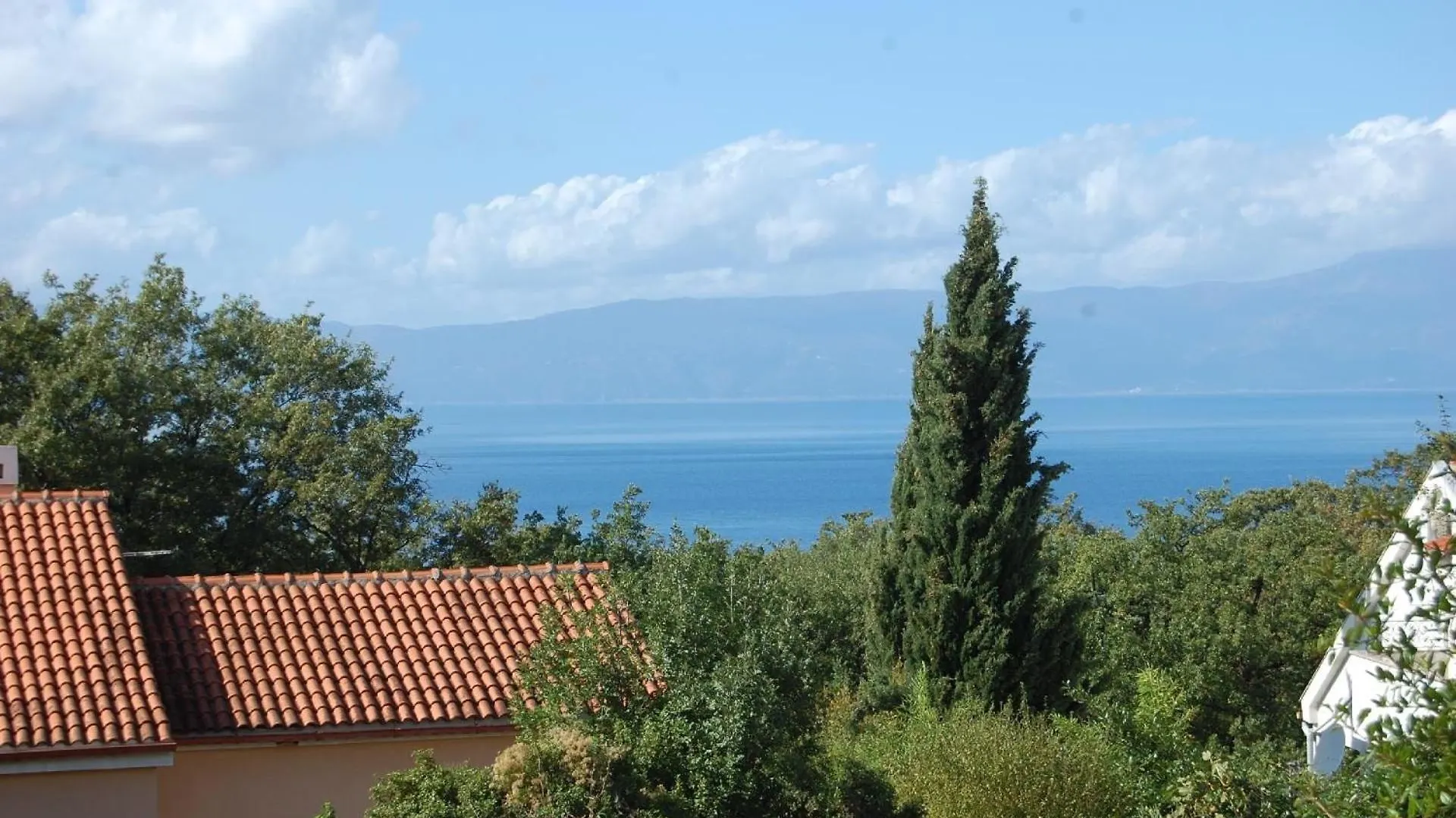 Ferienwohnung Fuer 6 Personen Ca 75 Qm In Njivice, Kvarner Bucht Krk